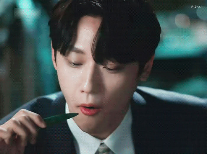 [이재욱] 대학생 이재욱과 연애하는 썰_시즌2 12~14 | 인스티즈
