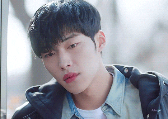 [이재욱] 대학생 이재욱과 연애하는 썰_시즌2 12~14 | 인스티즈