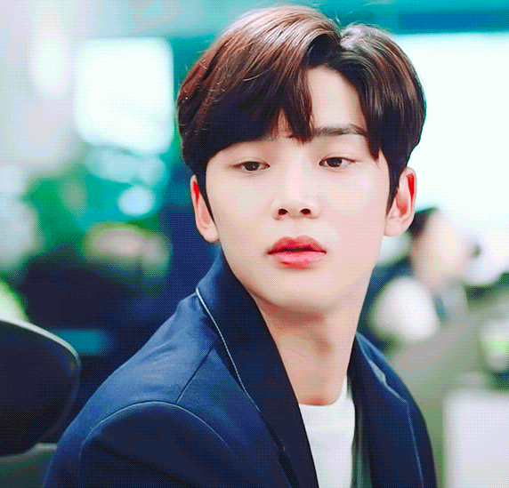 [이재욱] 대학생 이재욱과 연애하는 썰_시즌2 12~14 | 인스티즈