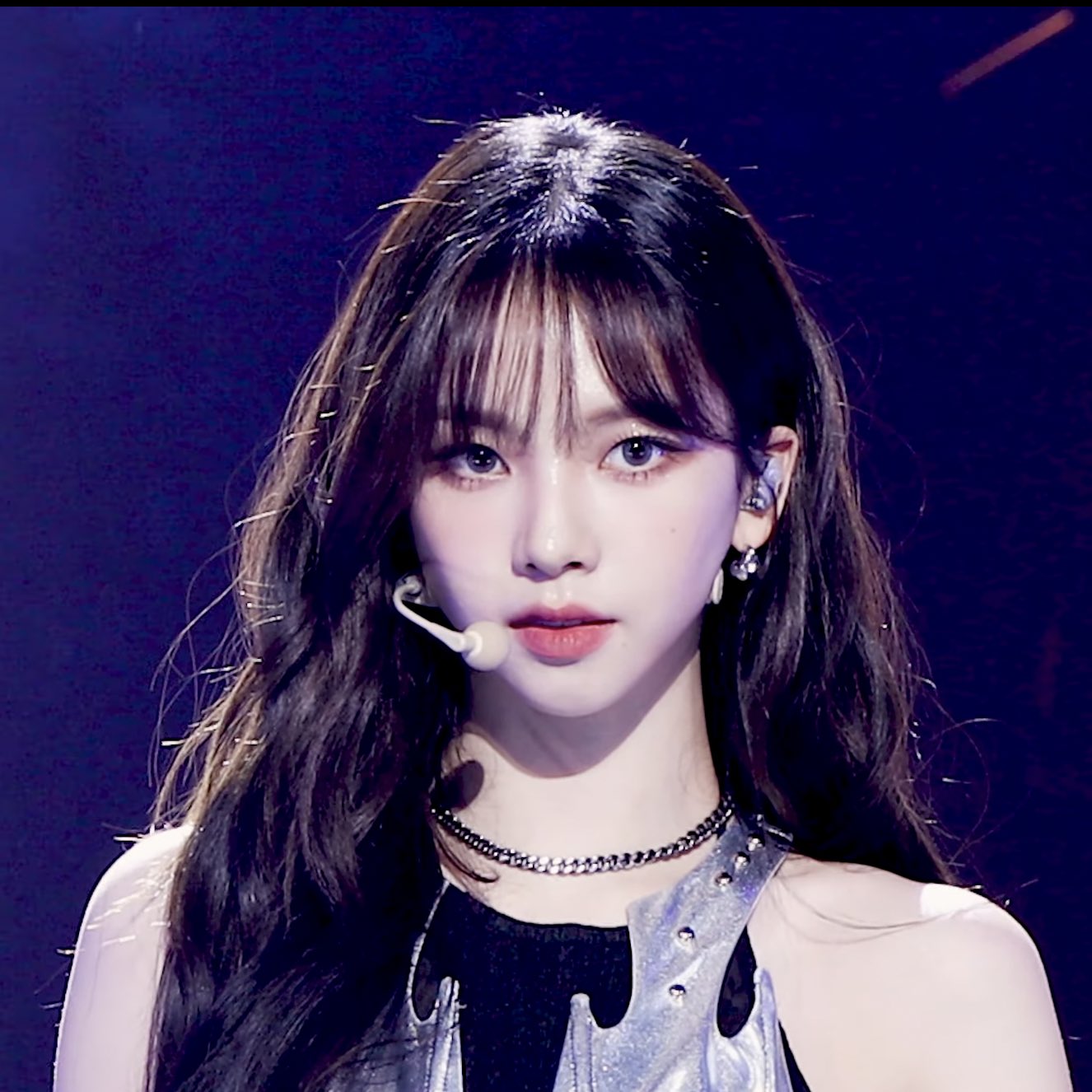 [잡담] 당신이 생각하는 카리나 필승머리는? | 인스티즈
