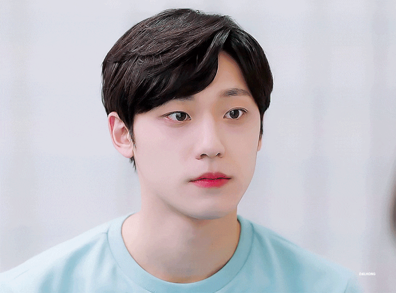 [이재욱] 대학생 이재욱과 연애하는 썰_시즌2 12~14 | 인스티즈