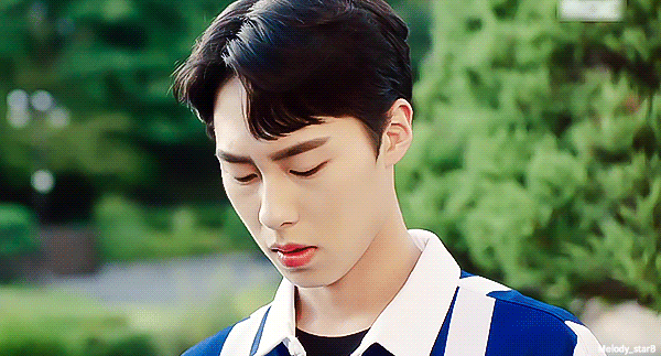 [이재욱] 대학생 이재욱과 연애하는 썰_시즌2 12~14 | 인스티즈