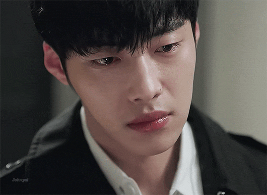 [이재욱] 대학생 이재욱과 연애하는 썰_시즌2 12~14 | 인스티즈