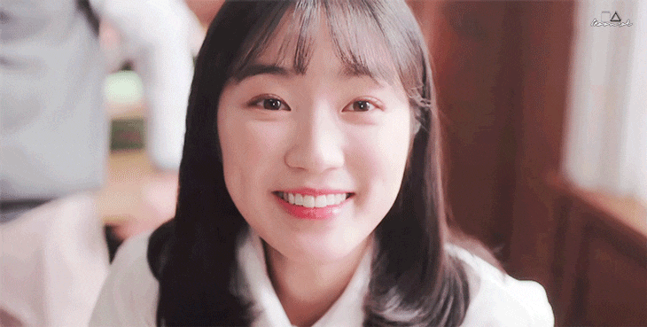 [이재욱] 대학생 이재욱과 연애하는 썰_시즌2 12~14 | 인스티즈