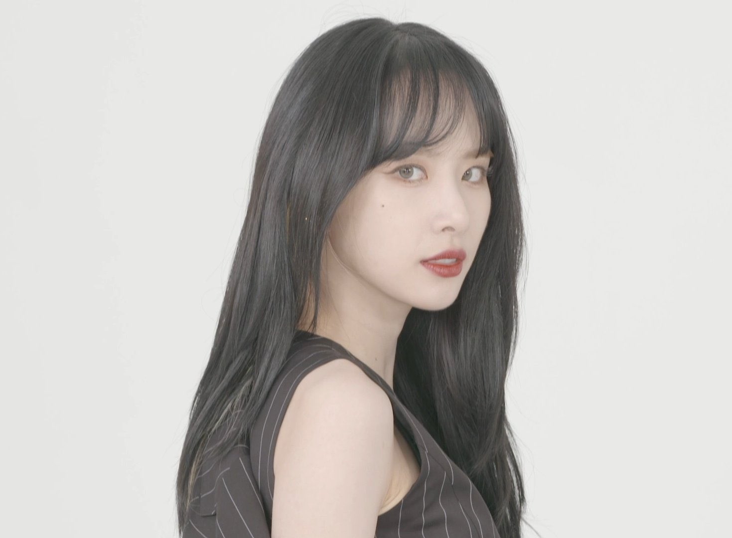 [잡담] 타팬들은 어떻게 보이는지 궁금해 | 인스티즈