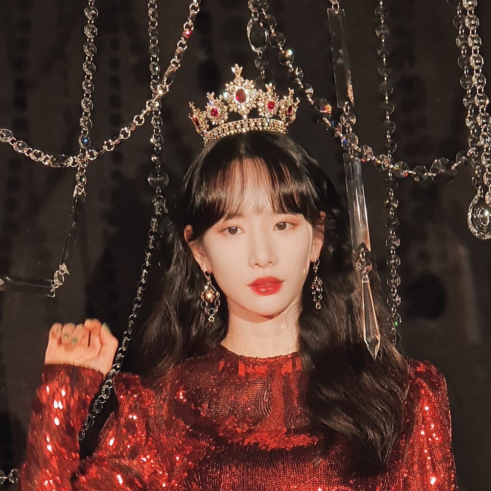 [잡담] 타팬들은 어떻게 보이는지 궁금해 | 인스티즈