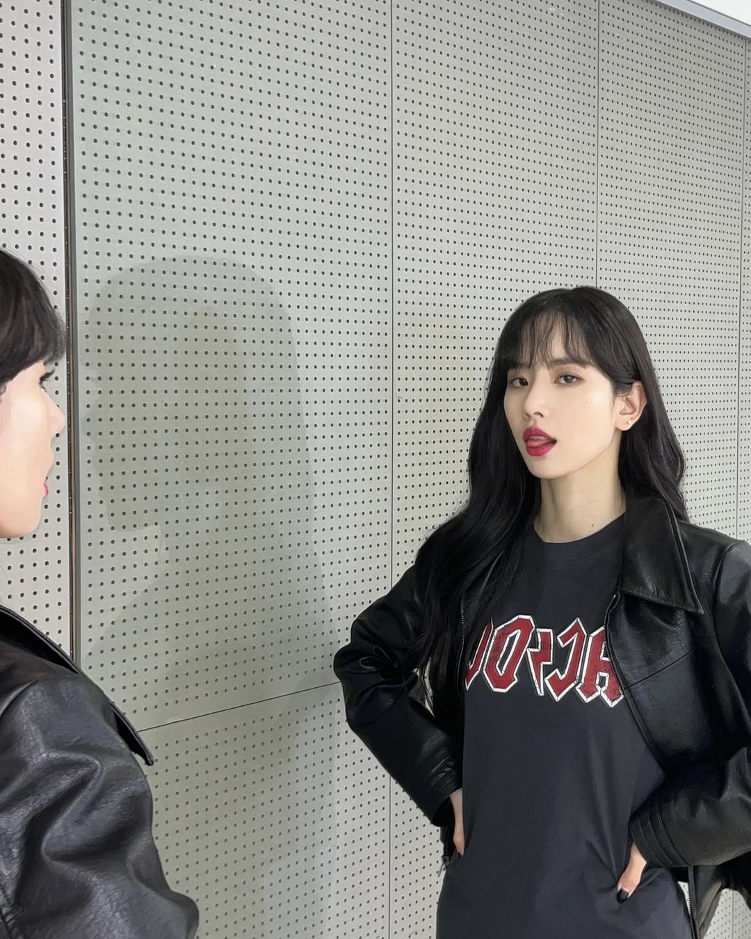 [잡담] 타팬들은 어떻게 보이는지 궁금해 | 인스티즈