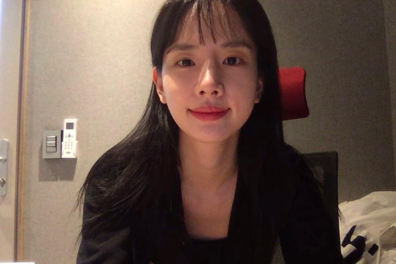 [잡담] 타팬들은 어떻게 보이는지 궁금해 | 인스티즈