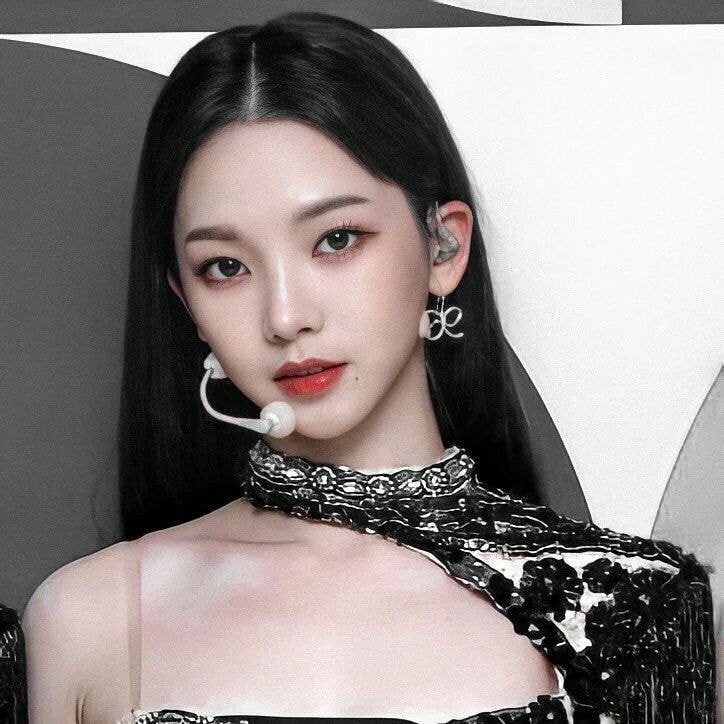 [잡담] 해리포터 기숙사별 이미지 찰떡인 여돌들 | 인스티즈