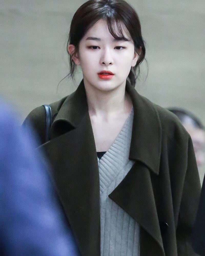 [잡담] 해리포터 기숙사별 이미지 찰떡인 여돌들 | 인스티즈