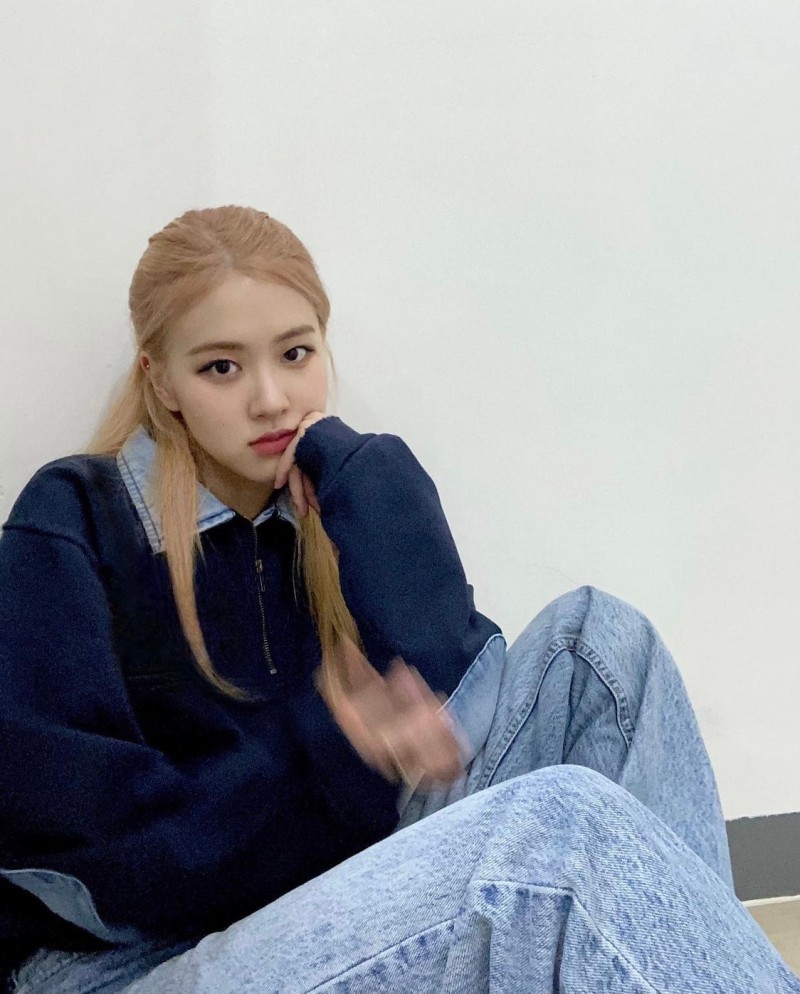 [잡담] 해리포터 기숙사별 이미지 찰떡인 여돌들 | 인스티즈