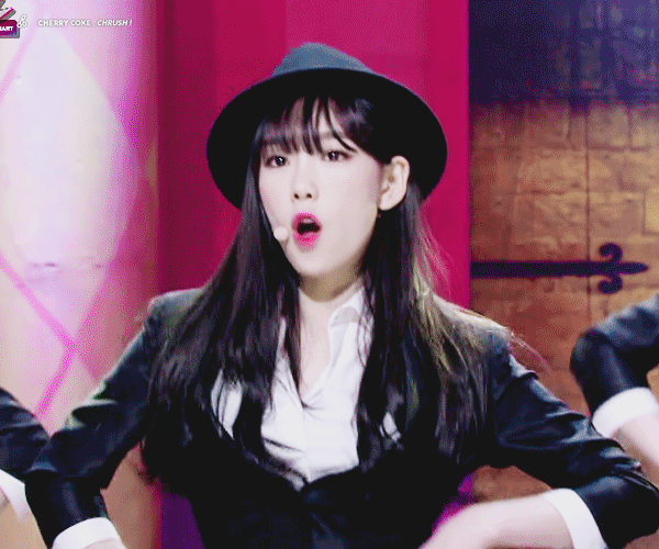[잡담] 근까 태연 이 사이에 8년이 지났다고???????? | 인스티즈