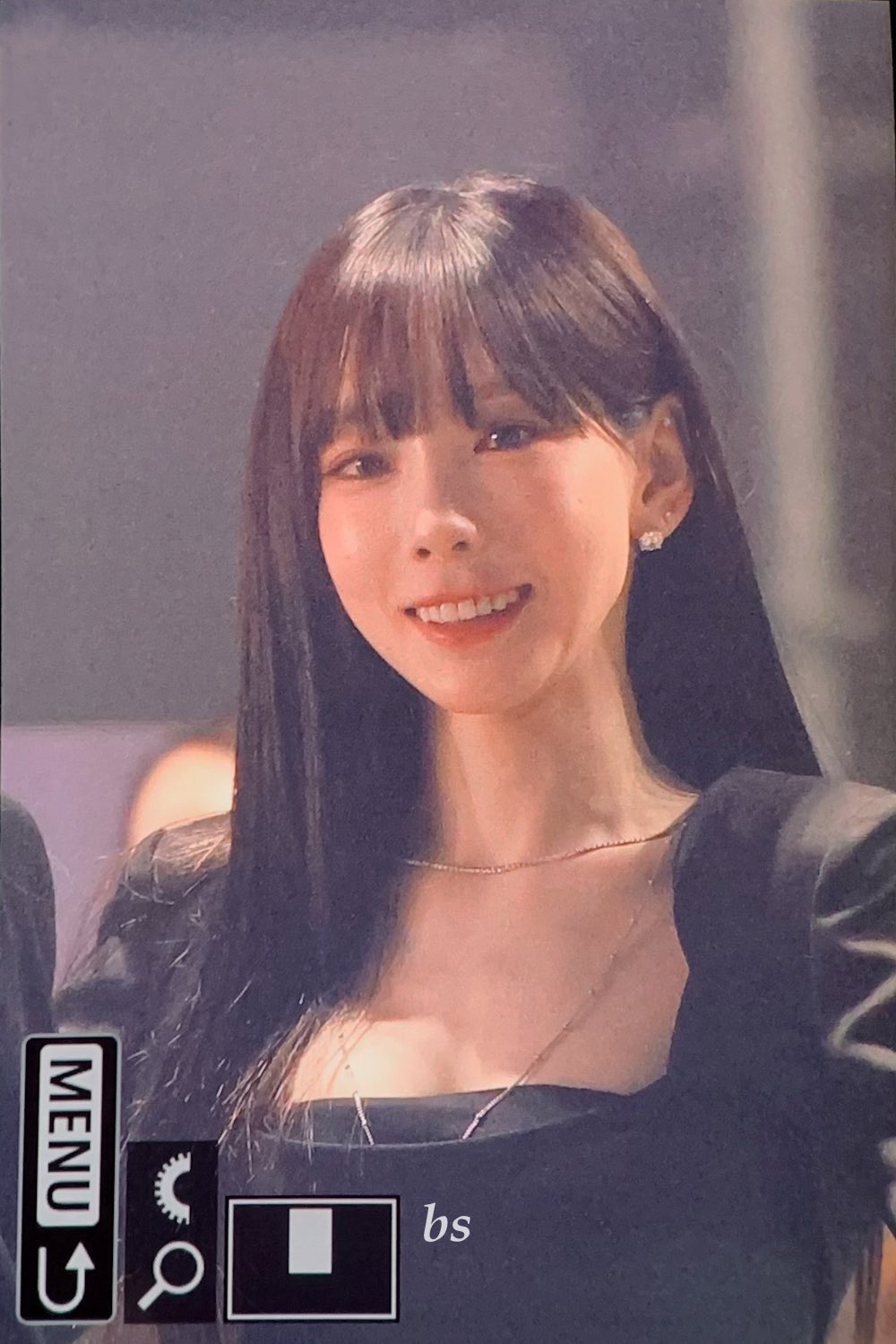 [잡담] 근까 태연 이 사이에 8년이 지났다고???????? | 인스티즈