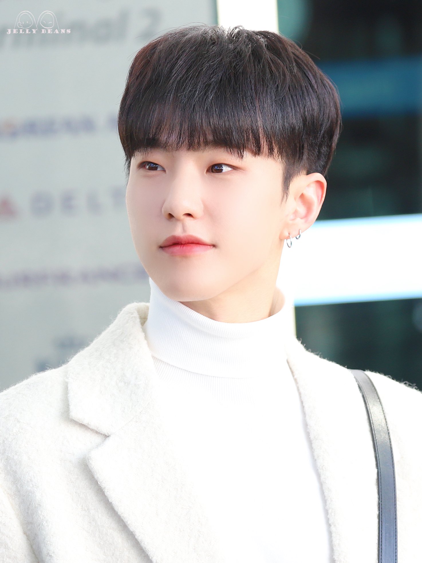 [잡담] 세븐틴 호시 28살이 말이 되냐고 | 인스티즈
