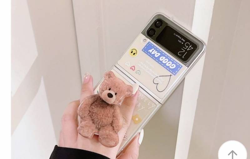 케이스 살까말깡 | 인스티즈