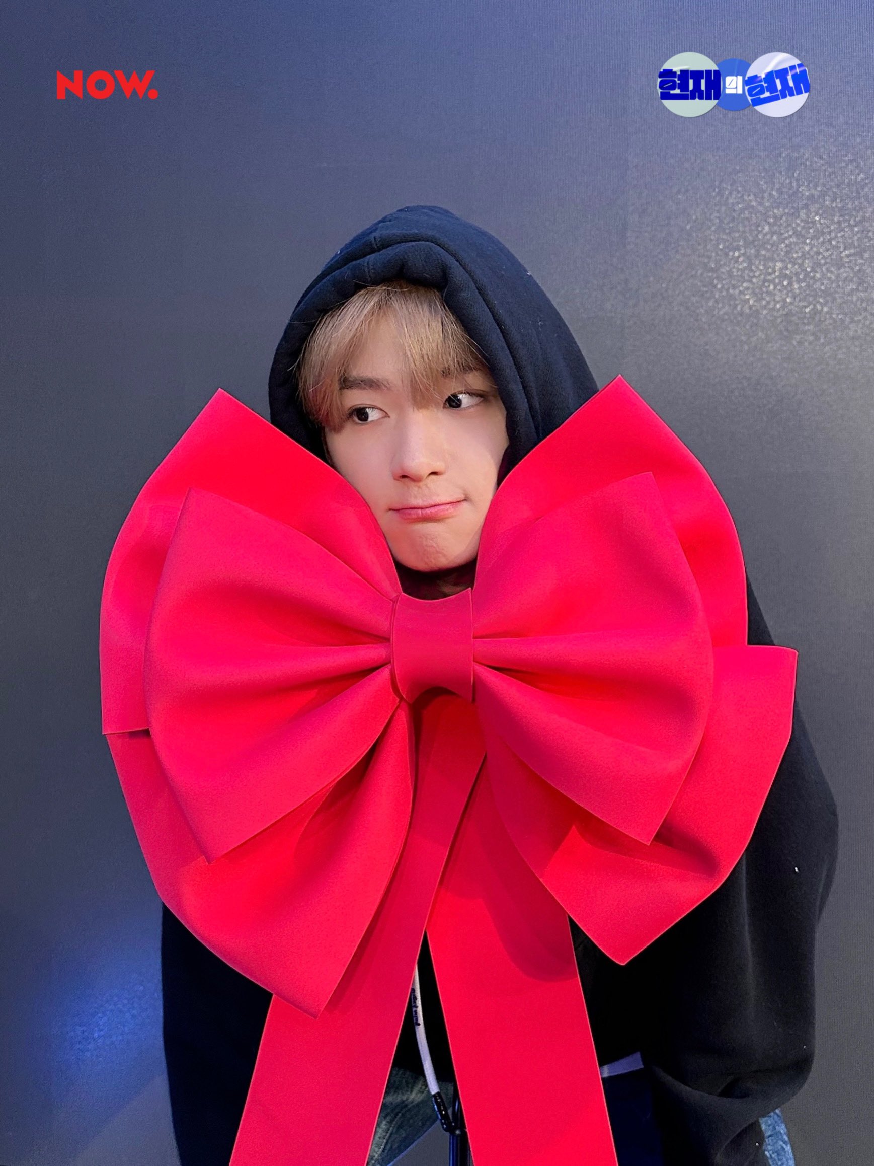 [잡담] 더보이즈 현재 너무 귀여운데; | 인스티즈