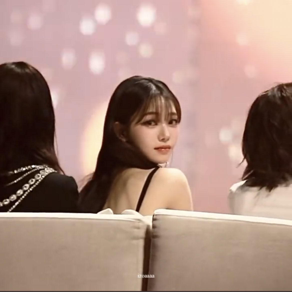 [잡담] 카리나! 라고 불러보았다... | 인스티즈