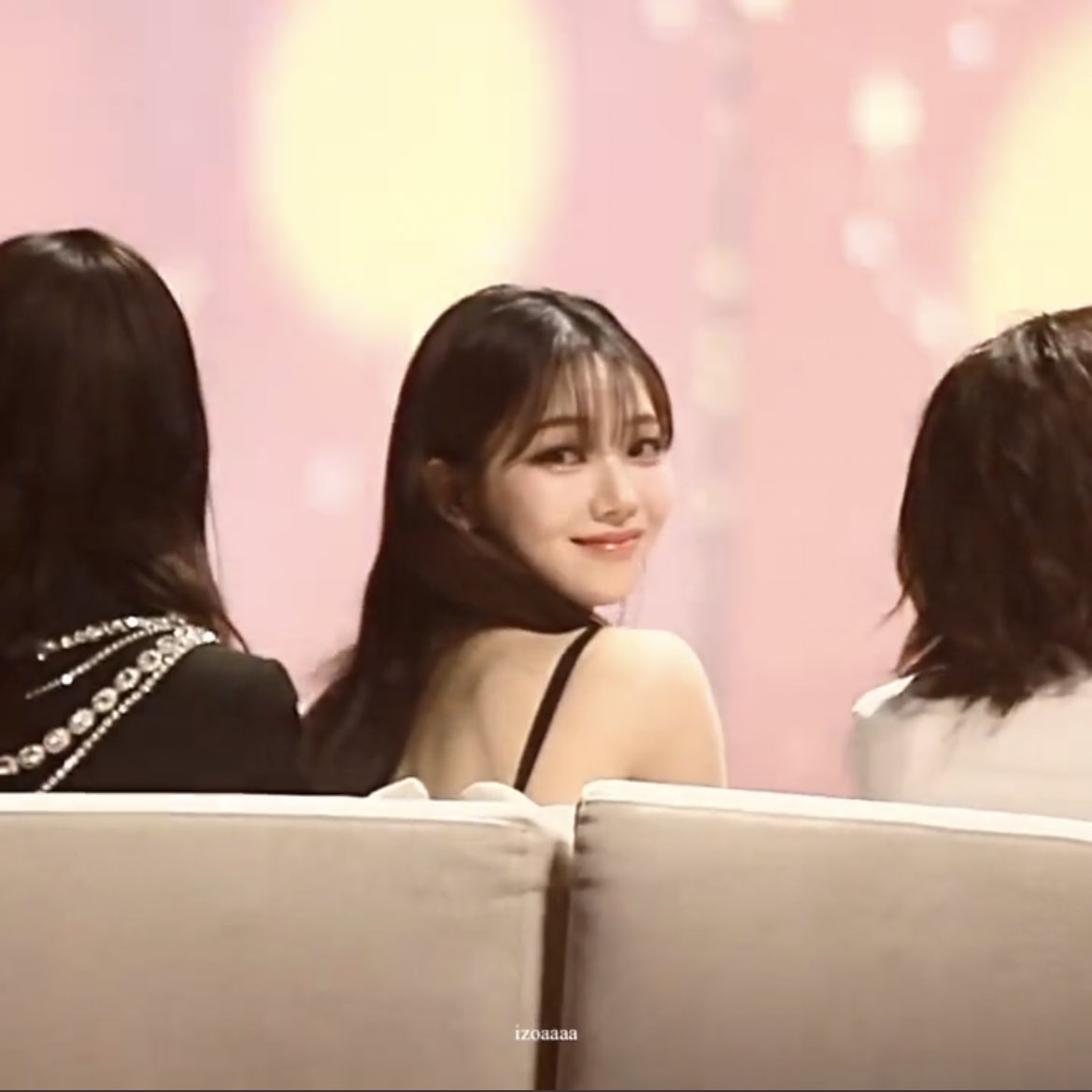 [잡담] 카리나! 라고 불러보았다... | 인스티즈