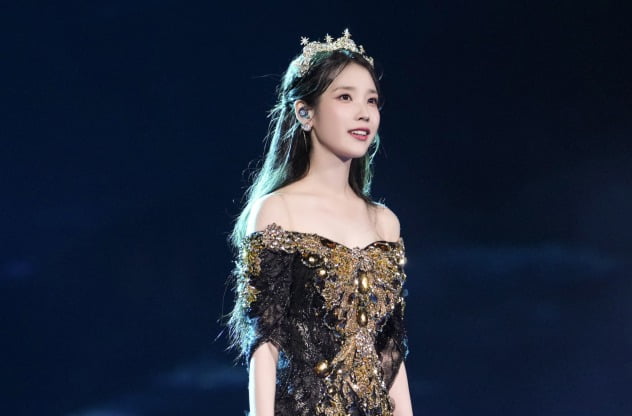 [정보/소식] 서울가요대상에서 한번도 대상 받은 적이 없는 가수.jpg | 인스티즈