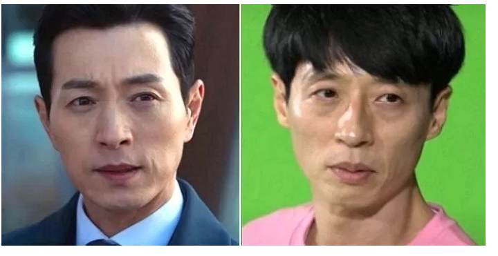 [잡담] 하도영씨 유퀴즈 섭외됐다길래 다시 보는 짤 | 인스티즈