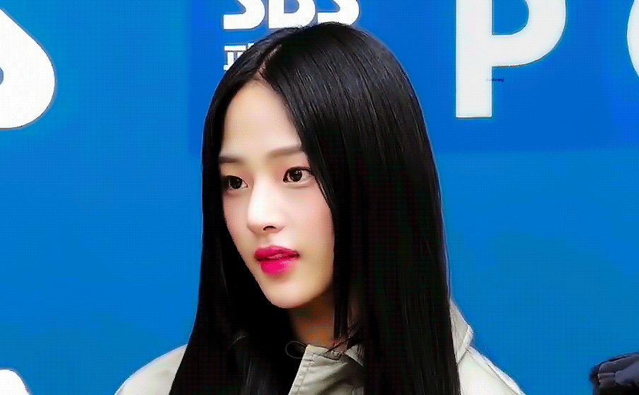 [잡담] 뉴진스 민지는 신기한게 아무것도 안 한게 레전드 미인임 | 인스티즈