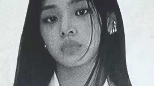 [잡담] 진짜 잘생겼다 어느 쪽에서 봐도 잘생김 | 인스티즈