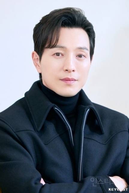 더글로리 하도영 유퀴즈 출연예정.jpg | 인스티즈