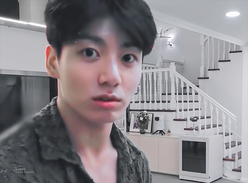 [잡담] 정국이 보고싶다.. | 인스티즈