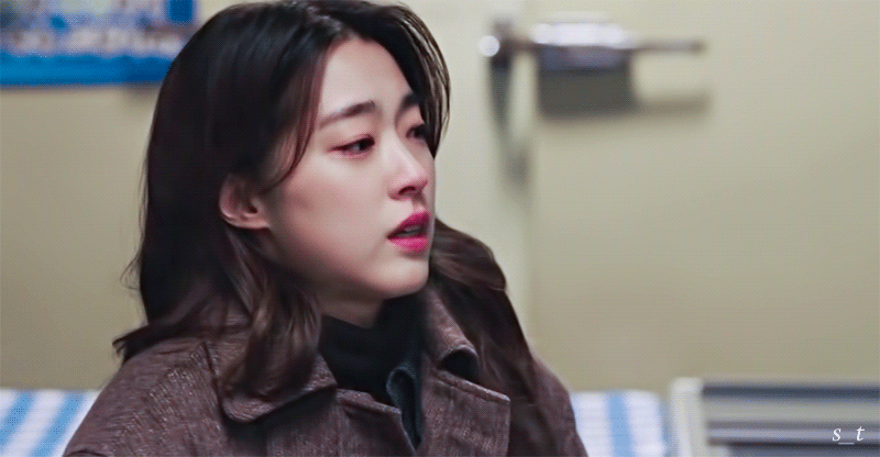 [잡담] 최성은 진짜 매력있게 예쁘지 않아!? | 인스티즈