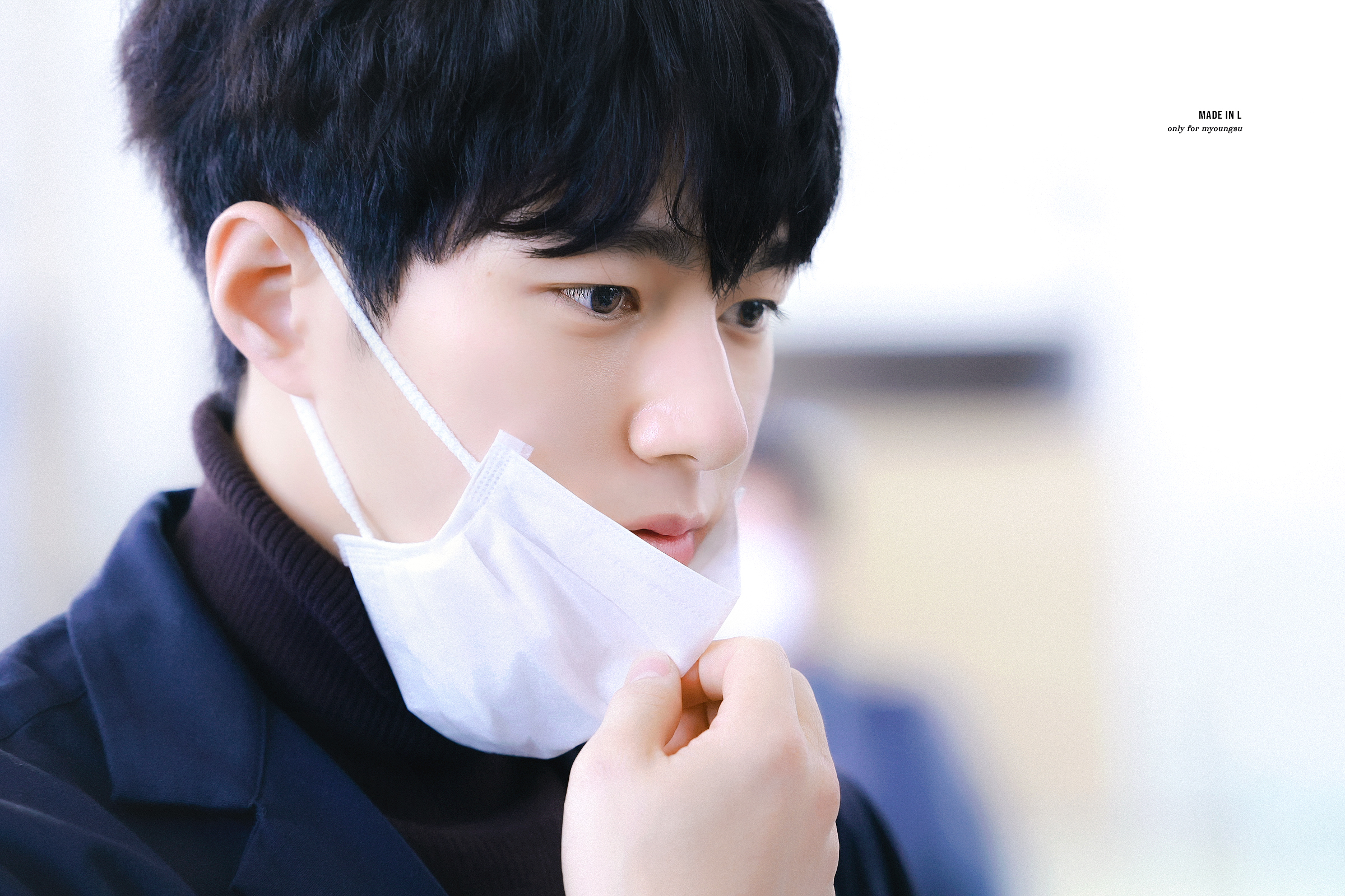 [잡담] 아니 진심 인피니트 덕질한지 이제 10년 되가는데 | 인스티즈