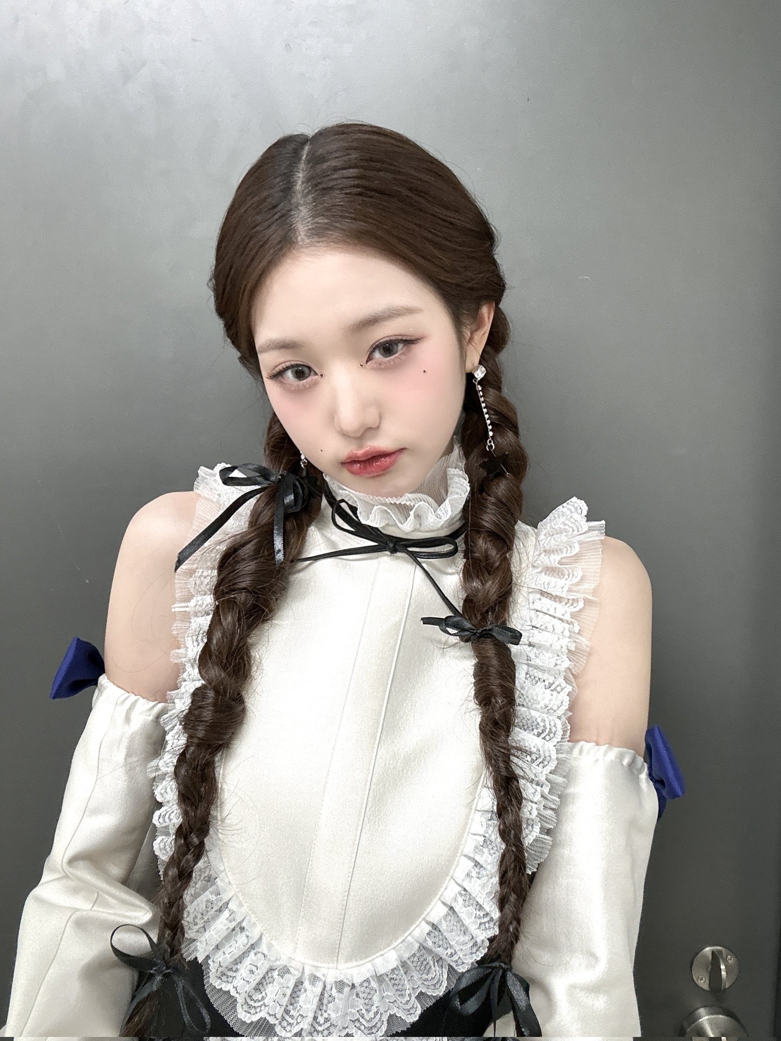 [잡담] 진짜 지린다.... | 인스티즈