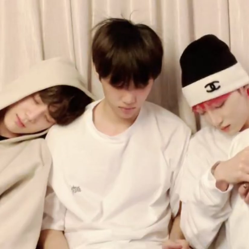 [잡담] 쿨쿨보이즈 | 인스티즈