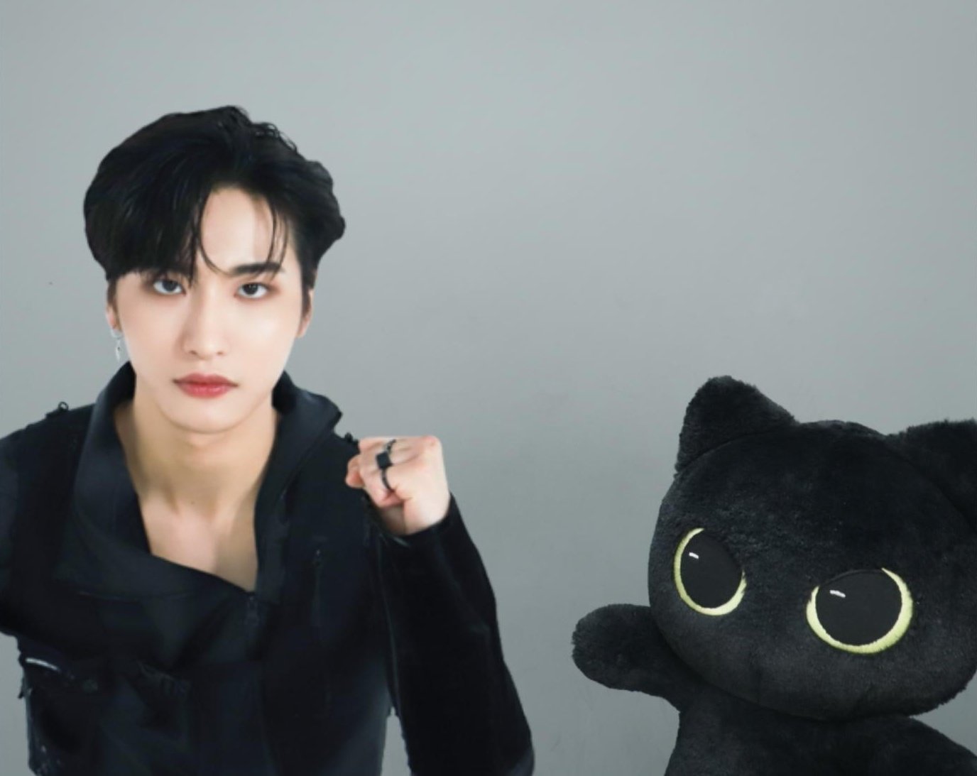 [잡담] 아이돌 40센치 인형중에 이거 너무너무 탐나 ㅠㅠ | 인스티즈