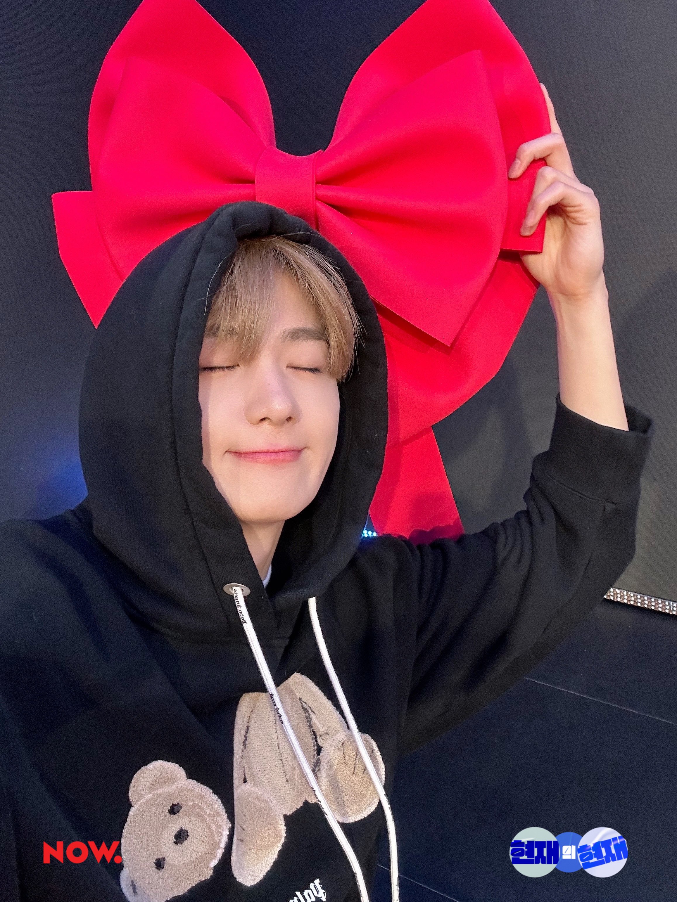 [잡담] 니 진짜 너무 사랑해 | 인스티즈