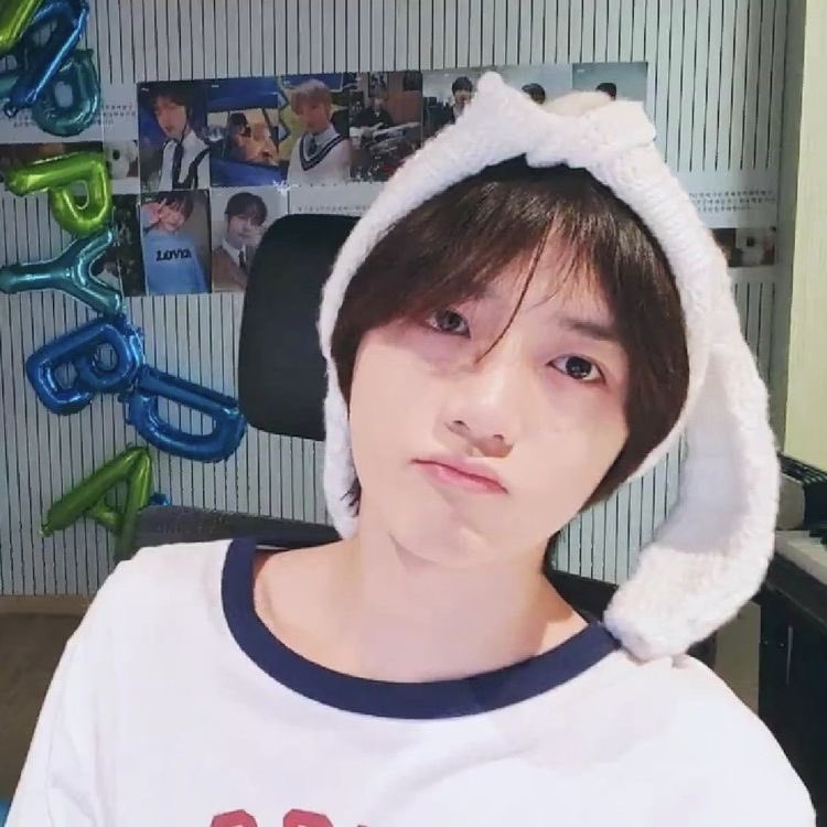 [잡담] 나 범규 요 라이브 진짜 너무 좋아해 | 인스티즈