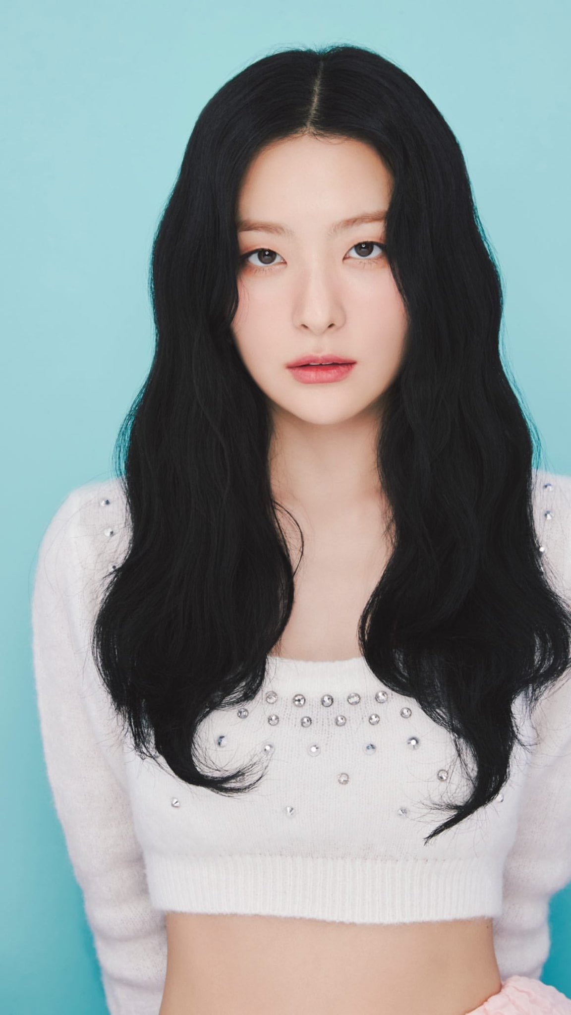 [잡담] 증사찍는 슬기를 봐줘 개청순함 | 인스티즈