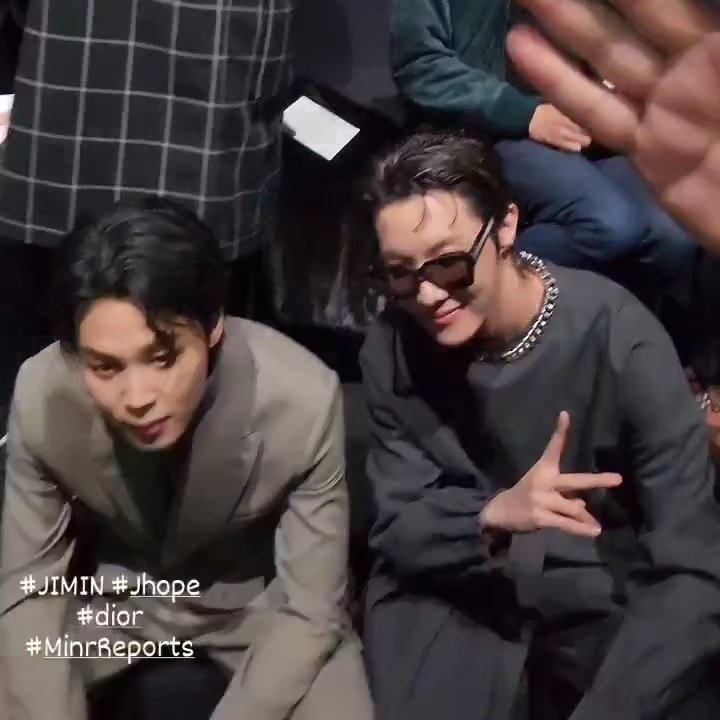 [잡담] 야..이 패션쇼 떡밥...좋은거구나..? 방탄 덕질 재밌다 야... | 인스티즈