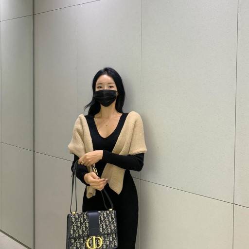 이 가방 첫명품백으로 어떤거같아? | 인스티즈