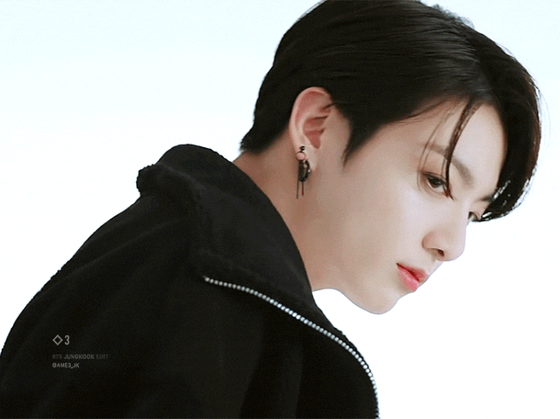 [잡담] 난 정국 프라다 소취.. | 인스티즈