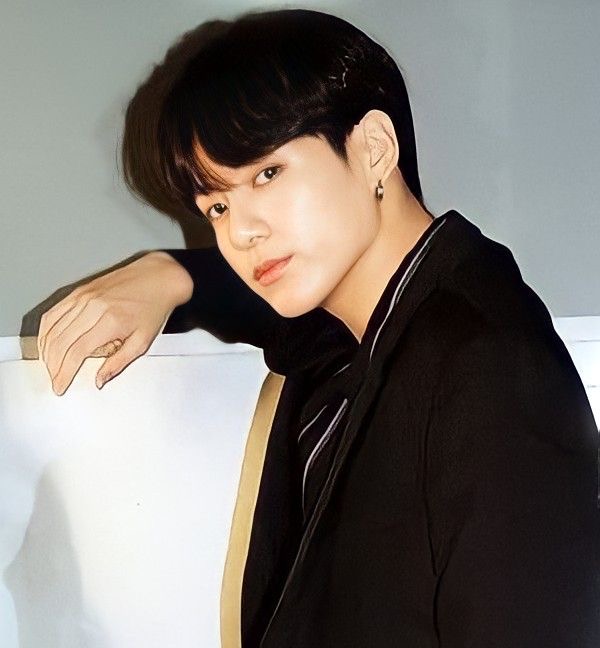 [잡담] 난 정국 프라다 소취.. | 인스티즈