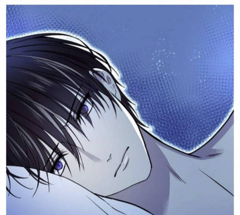 이 웹툰 뭔지 아는사람 | 인스티즈