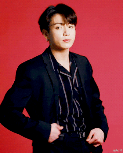 [잡담] 난 정국 프라다 소취.. | 인스티즈