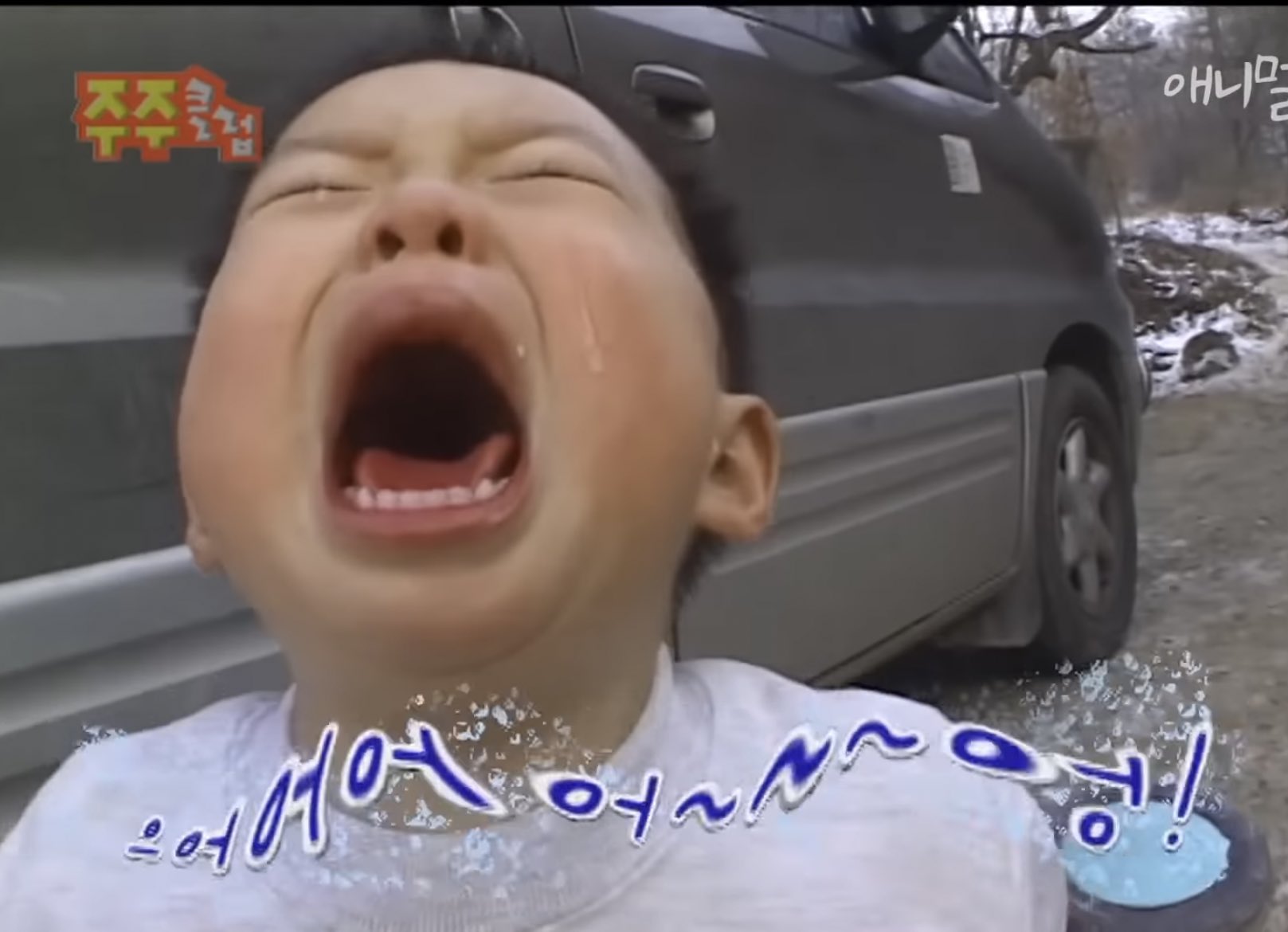 [잡담] 내 주접을 최애가 다 읽고 간다 . . | 인스티즈
