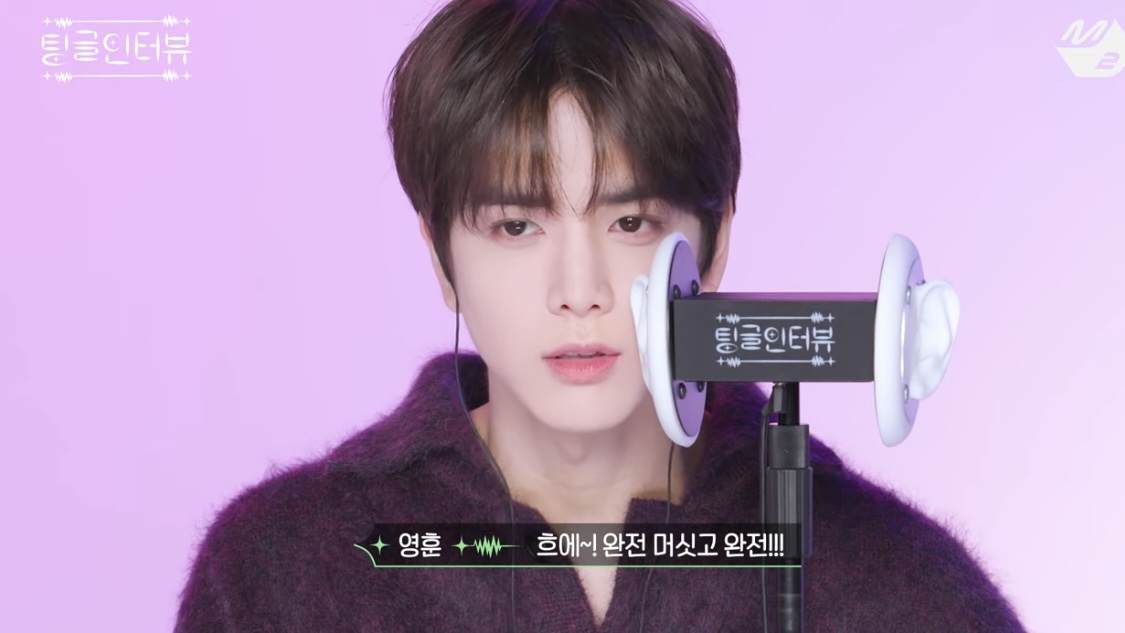 ㄱ [잡담] 빵른이 맛있는 이유 | 인스티즈