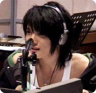 [잡담] 김재중 얼굴 ㄹㅇ 쩐다... | 인스티즈