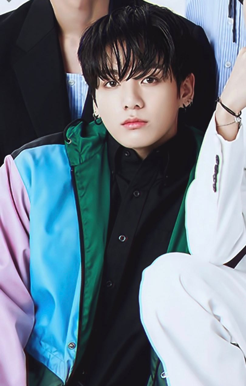 [잡담] 난 정국 프라다 소취.. | 인스티즈