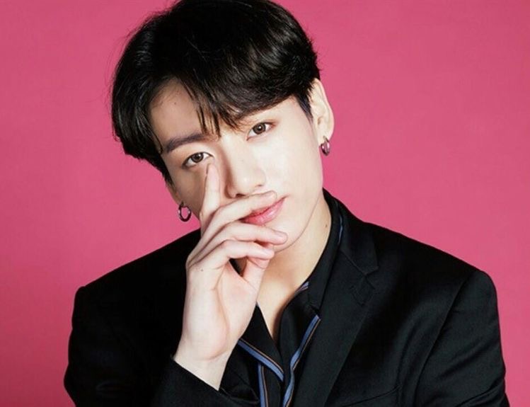 [잡담] 난 정국 프라다 소취.. | 인스티즈