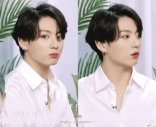[잡담] 난 정국 프라다 소취.. | 인스티즈