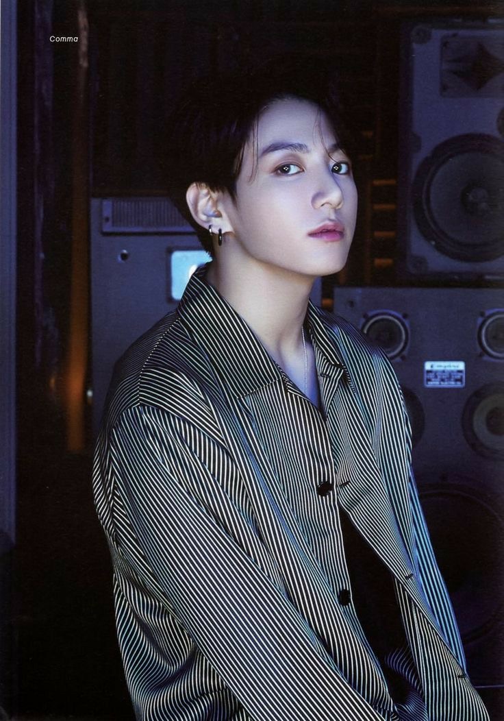 [잡담] 난 정국 프라다 소취.. | 인스티즈