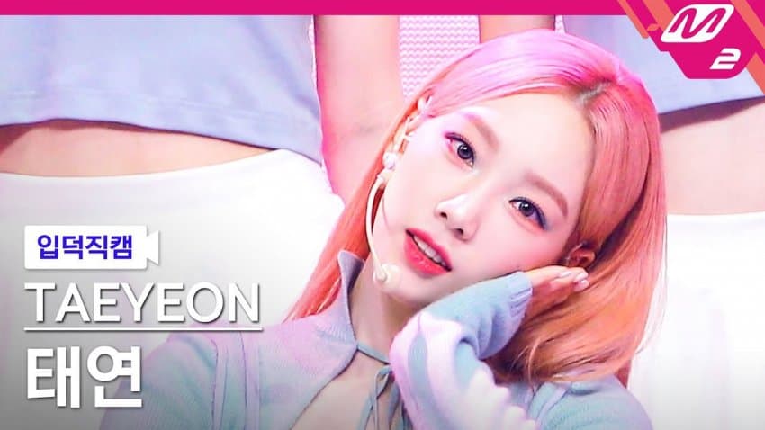 [잡담] 입덕직캠은 | 인스티즈